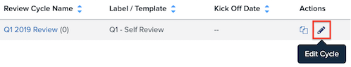 A screenshot of a computer  Description automatically generated